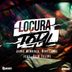 Cover art for Locura Total feat. Felo Felipe