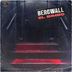 Cover art for "Bergwall — El Bimbo (Extended)"