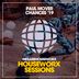 Cover art for "Paul Mover — Chances (Enormous VIP Dub Mix)"