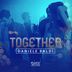 Cover art for "Daniele Baldi — Together (Instrumental Mix)"