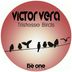 Cover art for "Victor Vera — Tristese (Original Mix)"