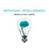 Cover art for Artificial Intelligence