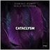 Cover art for Cataclysm