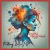 Cover art for "Soulful Playground — The Process feat. Yamin Semali"