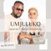 Cover art for "DJ Khume — Umjuluko feat. Mough Mokgerehli"