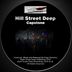 Cover art for "Hill Street Deep — Capstone (Re-Issue)"