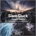 Cover art for "Slam Duck — Anxiety Dream (Cosmithex Remix)"