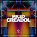 Cover art for "Mr.Ed — Creadol"