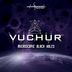 Cover art for "Vuchur — Microscopic Black Holes (Original Mix)"