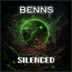 Cover art for "BeNNs — Silenced"