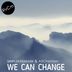 Cover art for "Simpleksradium, ADChamber — We Can Change"