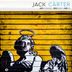 Cover art for "Jack Carter — Awakening (GLF Remix)"