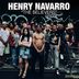 Cover art for "Henry Navarro — The Believers (Original Mix)"