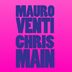 Cover art for "Mauro Venti, Chris Main — The Riders (Original Mix)"