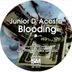 Cover art for "Junior D'Acosta — Blooding (Iñaky Garcia Ibiza Remix)"