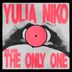 Cover art for "Yulia Niko, SAÍGO — The Only One feat. SAÍGO (Extended Mix)"