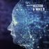 Cover art for Inteligencia Artificial