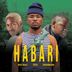 Cover art for "Nicey Beatz — Habari feat. Tebza Majaivane & Touchemotion"