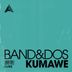 Cover art for Kumawe