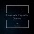 Cover art for "Emanuele Cappello — Oceano"