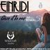 Cover art for "Einridi — Give It to Me (MDeco remix)"