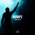 Cover art for "BUMPZ — Overcome (Radio Mix)"