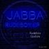 Cover art for "Jabba — Rudeboy"