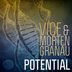 Cover art for "Vice, Morten Granau — Potential"