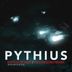 Cover art for "Pythius, Optiv, CZA — Battlecruiser"