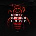 Cover art for "Underground Loop — Unexpected Development (Arsanit Remix)"