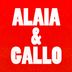 Cover art for "Alaia & Gallo — Get Ready (The Deepshakerz Remix)"