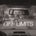 Cover art for Off Limits