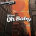 Cover art for Oh Baby