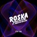 Cover art for "Roska — Boogie With Me feat. Kristie Killick"