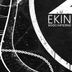 Cover art for "Ekin — Modo Infierno"