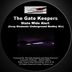 Cover art for "The Gate Keepers — State Wide Alert (EL'z Underground Medley Remix) (Deep Elementz)"