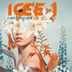 Cover art for "ICEE1 — Can't Escape (Extended Mix)"