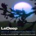 Cover art for "Le Deep — Gentle Compression (Frankie Fot Remix)"