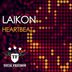 Cover art for "Laikon — Heartbeat (Extended Mix)"