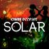 Cover art for Solar