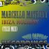 Cover art for "Marcello Matrixx — Ibiza Holiday (Tech Mix)"