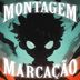 Cover art for MTG - MARCAÇÃO