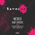 Cover art for "Nereo — Raw Groove"