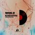 Cover art for "Win-2 — Atmosfera"