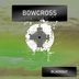 Cover art for "Bowcross — Blackout"