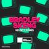 Cover art for "Bradley Skeng — Reactions (Extended Mix)"