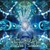 Cover art for "Astral Sense — Fairytale (Original Mix)"