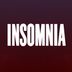 Cover art for "Andrew Meller — Insomnia (Original Mix)"