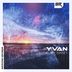 Cover art for "Yvan — Before the Sunset (Y Deep Mix)"