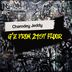 Cover art for "Charodey Jeddy — G'z from 21st Floor"